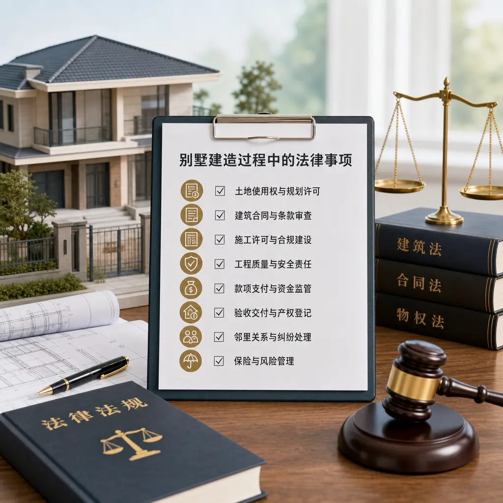 别墅建造公司推荐：行业专家对 上海 的看法