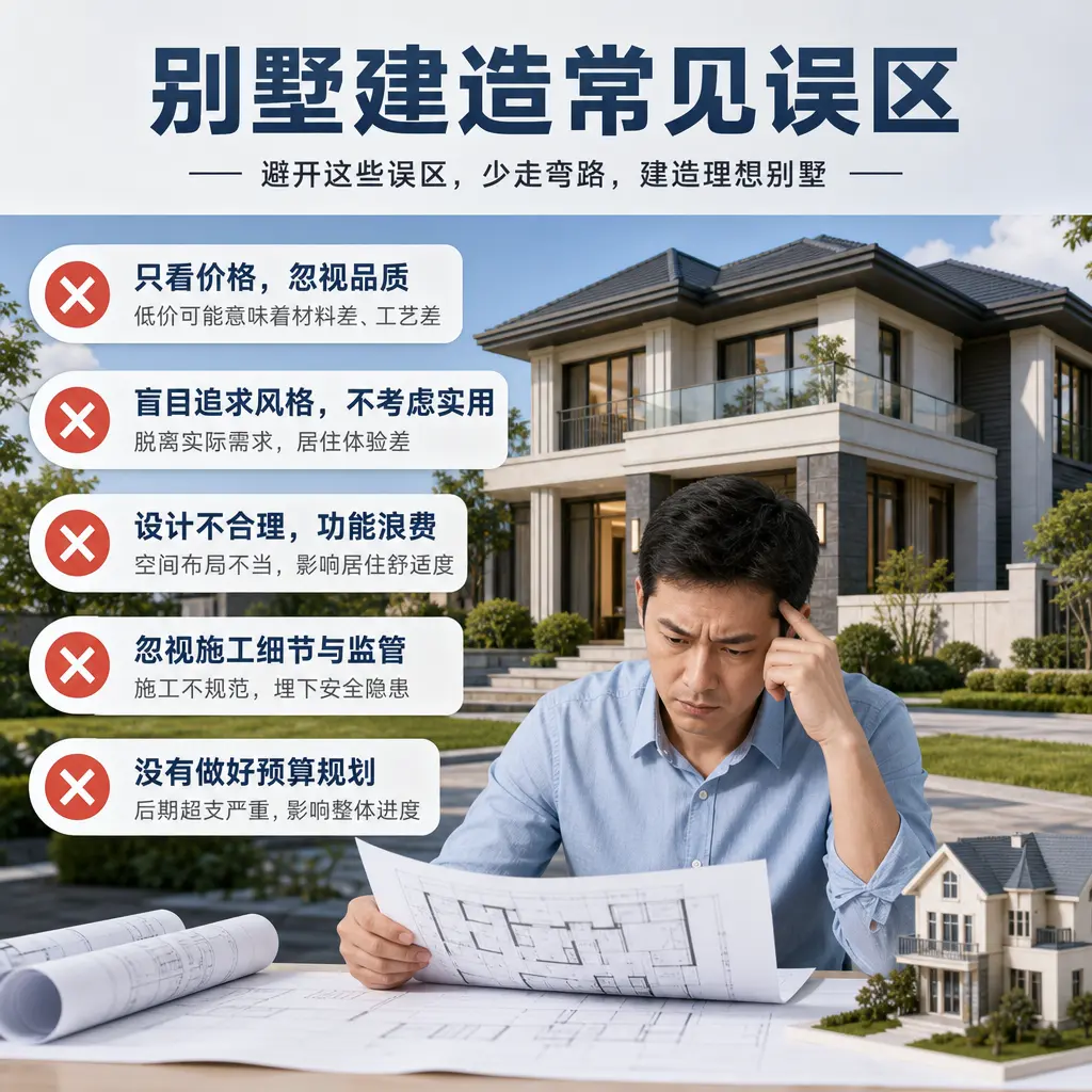 在上海打通别墅建造公司电话，获取专业建议与支持！